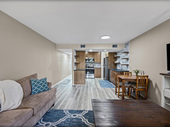3809 Menchaca RD C, Austin TX 78704