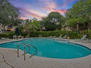 3809 Menchaca RD C, Austin TX 78704