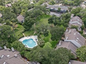 3809 Menchaca RD C, Austin TX 78704