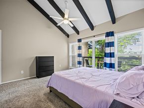 3809 Menchaca RD C, Austin TX 78704