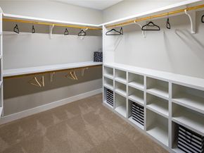 4801 Westfield DR, Austin TX 78731