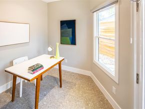 4801 Westfield DR, Austin TX 78731