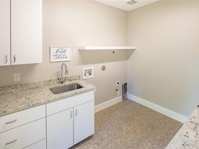 4801 Westfield DR, Austin TX 78731