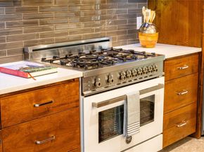 4801 Westfield DR, Austin TX 78731