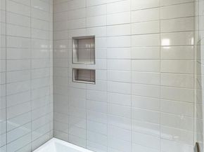 4801 Westfield DR, Austin TX 78731