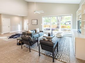 4801 Westfield DR, Austin TX 78731