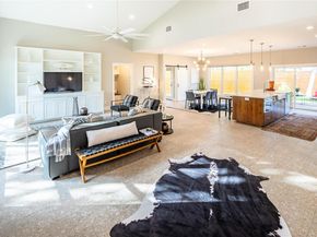 4801 Westfield DR, Austin TX 78731