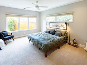 4801 Westfield DR, Austin TX 78731