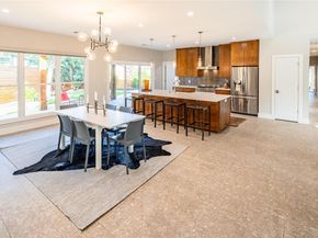 4801 Westfield DR, Austin TX 78731