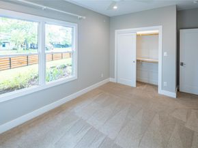 4801 Westfield DR, Austin TX 78731