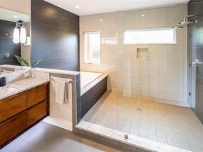 4801 Westfield DR, Austin TX 78731