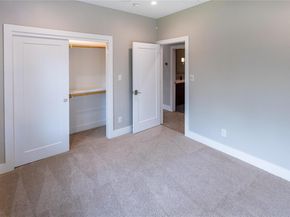 4801 Westfield DR, Austin TX 78731