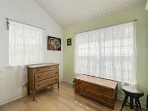 68 Mildred ST, Austin TX 78702