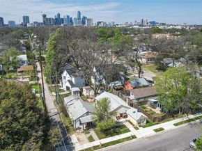 68 Mildred ST, Austin TX 78702