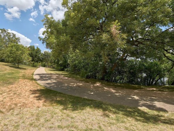 68 Mildred ST, Austin TX 78702