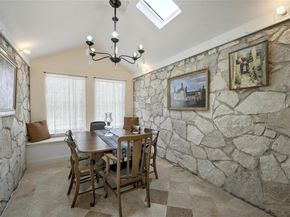 68 Mildred ST, Austin TX 78702