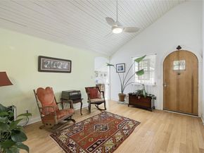 68 Mildred ST, Austin TX 78702
