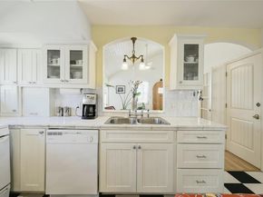 68 Mildred ST, Austin TX 78702