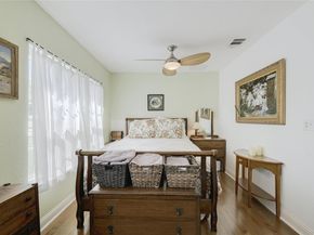 68 Mildred ST, Austin TX 78702