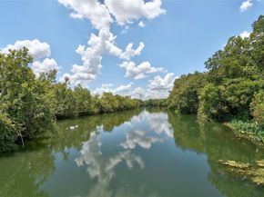 68 Mildred ST, Austin TX 78702