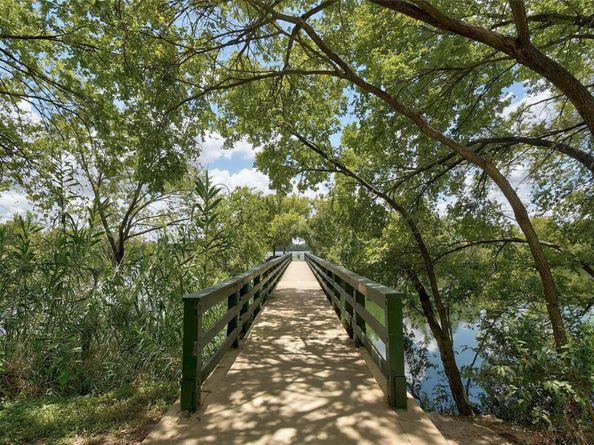 68 Mildred ST, Austin TX 78702