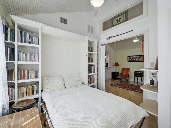 68 Mildred ST, Austin TX 78702