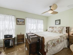 68 Mildred ST, Austin TX 78702