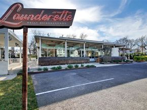 68 Mildred ST, Austin TX 78702