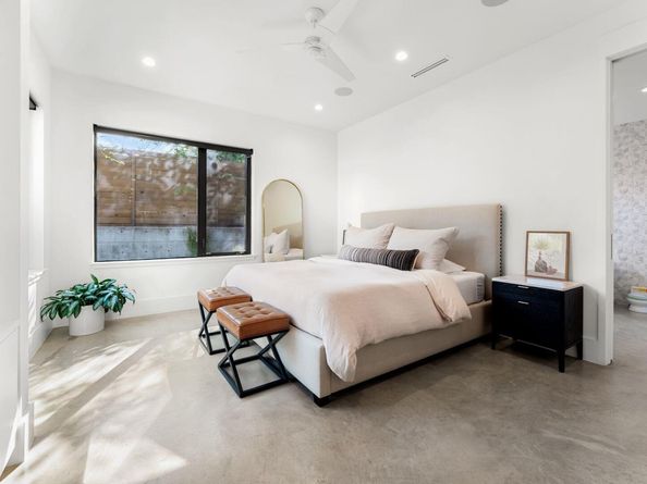 2005 Melridge PL, Austin TX 78704