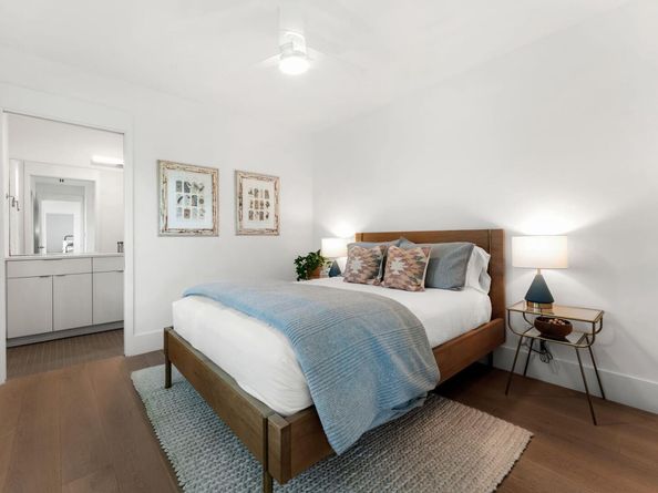 2005 Melridge PL, Austin TX 78704