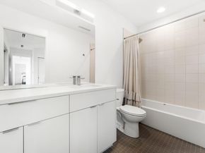 2005 Melridge PL, Austin TX 78704