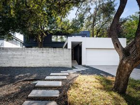2005 Melridge PL, Austin TX 78704