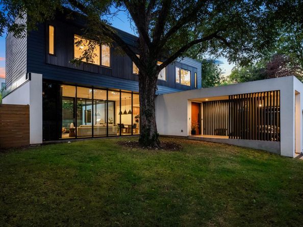 2005 Melridge PL, Austin TX 78704