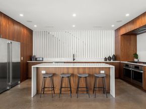 2005 Melridge PL, Austin TX 78704