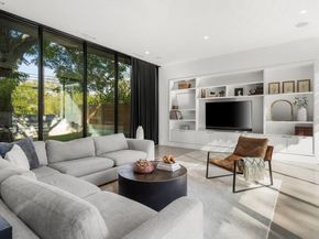 2005 Melridge PL, Austin TX 78704