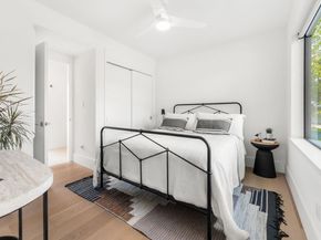 2005 Melridge PL, Austin TX 78704