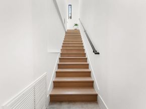 2005 Melridge PL, Austin TX 78704