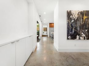 2005 Melridge PL, Austin TX 78704