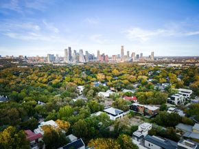 2005 Melridge PL, Austin TX 78704