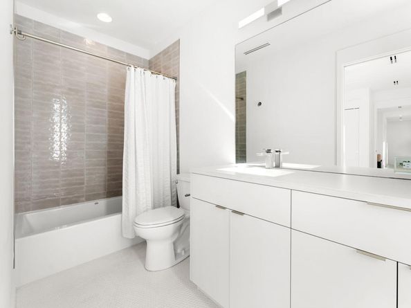 2005 Melridge PL, Austin TX 78704