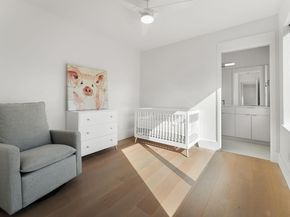 2005 Melridge PL, Austin TX 78704