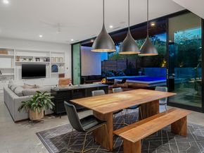 2005 Melridge PL, Austin TX 78704