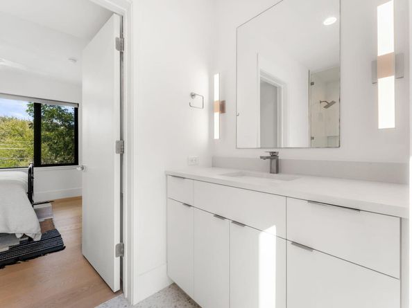 2005 Melridge PL, Austin TX 78704