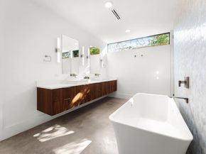 2005 Melridge PL, Austin TX 78704