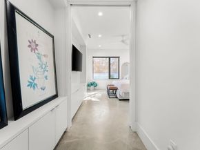 2005 Melridge PL, Austin TX 78704