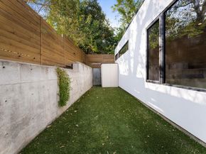 2005 Melridge PL, Austin TX 78704