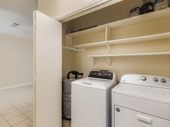 708 Graham PL 101, Austin TX 78705
