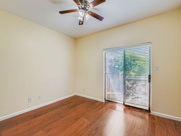 708 Graham PL 101, Austin TX 78705