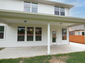2106 Asbury Park DR, Round Rock TX 78665