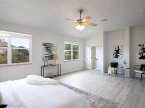 2106 Asbury Park DR, Round Rock TX 78665